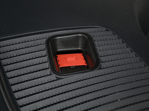 2018GLC 200 4MATIC ISUV 