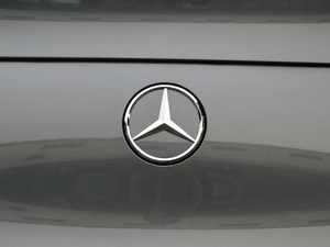 2018GLC 260 4MATIC ISUV (ji)^