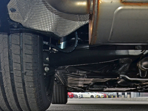 2018GLC 260 4MATIC ISUV (ji)^