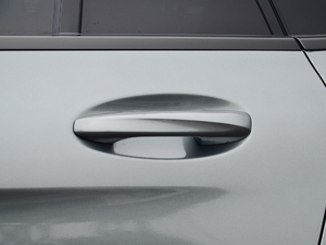 2018GLC 260 4MATIC ISUV (ji)^