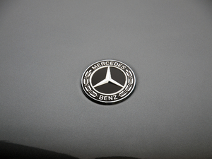 2018GLC 260 4MATIC ISUV (ji)^