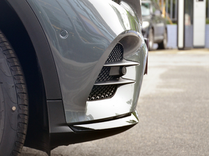 2018GLC 260 4MATIC ISUV (ji)^