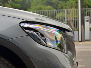 2018GLC 260 4MATIC ISUV ^