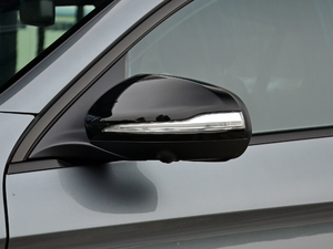 2018GLC 260 4MATIC ISUV ^