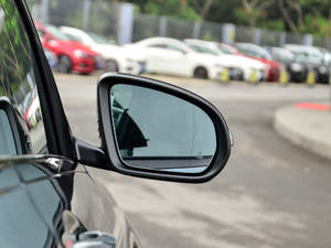 2018GLC 260 4MATIC ISUV ^