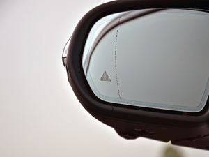 2018GLC 260 4MATIC ISUV ^