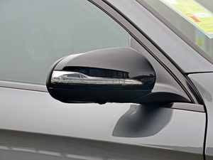 2018GLC 260 4MATIC ISUV ^