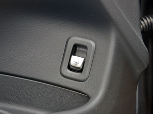 2018GLC 260 4MATIC ISUV g