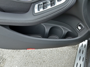 2018GLC 260 4MATIC ISUV ǰT(ch)g