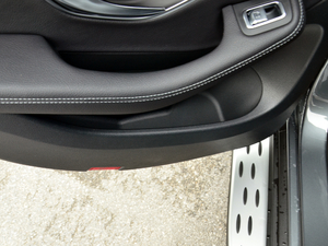 2018GLC 260 4MATIC ISUV g