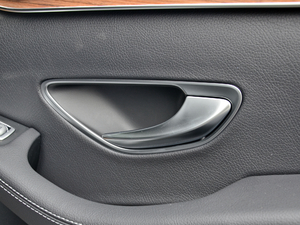 2018GLC 260 4MATIC ISUV g