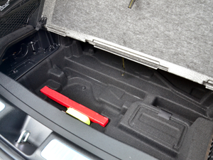 2018GLC 260 4MATIC ISUV g