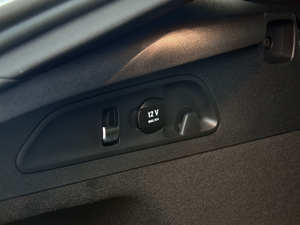 2018GLC 260 4MATIC ISUV g