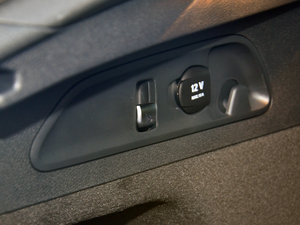 2018GLC 260 4MATIC ISUV g