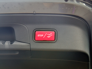 2018GLC 260 4MATIC ISUV g