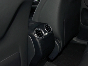 2018GLC 260 4MATIC ISUV g