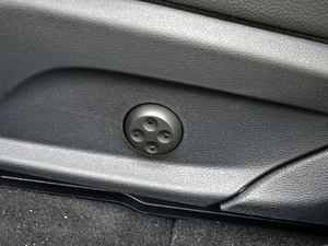 2018GLC 260 4MATIC ISUV g