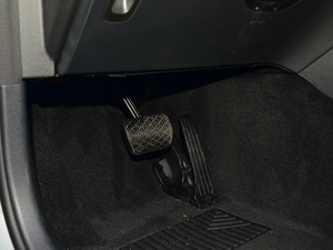 2018GLC 260 4MATIC ISUV g