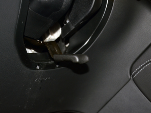 2018GLC 260 4MATIC ISUV g