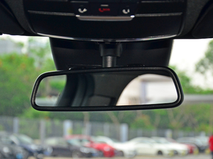 2018GLC 260 4MATIC ISUV ܇ȺҕR