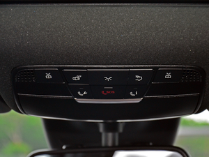 2018GLC 260 4MATIC ISUV g