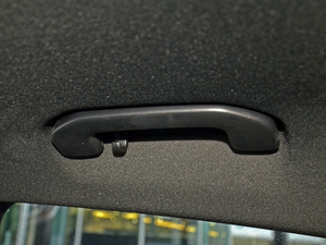 2018GLC 260 4MATIC ISUV g