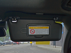 2018GLC 260 4MATIC ISUV g