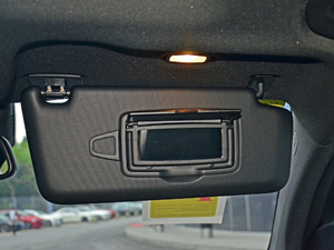 2018GLC 260 4MATIC ISUV g