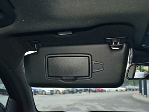 2018GLC 260 4MATIC ISUV ꖰ壨