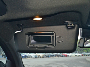 2018GLC 260 4MATIC ISUV g