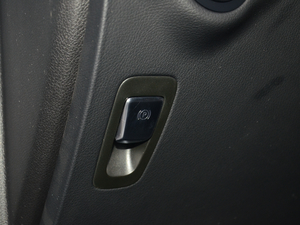 2018GLC 260 4MATIC ISUV v܇Ƅ