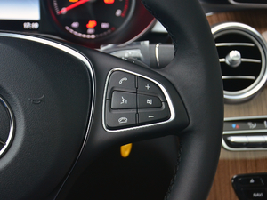 2018GLC 260 4MATIC ISUV п؅^