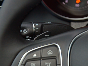 2018GLC 260 4MATIC ISUV п؅^