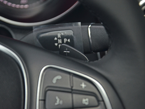 2018GLC 260 4MATIC ISUV п؅^