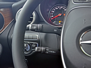 2018GLC 260 4MATIC ISUV п؅^(q)