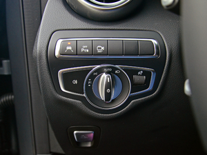 2018GLC 260 4MATIC ISUV п؅^(q)