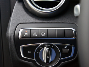 2018GLC 260 4MATIC ISUV п؅^(q)