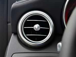 2018GLC 260 4MATIC ISUV п؅^(q)