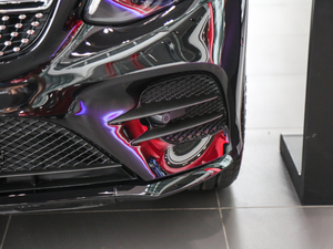 2018GLC 300 4MATIC ISUV ^