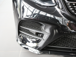 2018GLC 300 4MATIC ISUV ^