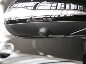 2018GLC 300 4MATIC ISUV ^