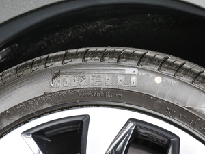 2018GLC 300 4MATIC ISUV ^