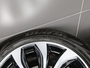 2018GLC 300 4MATIC ISUV ^