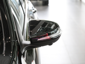 2018GLC 300 4MATIC ISUV ^