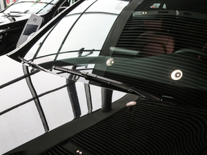 2018GLC 300 4MATIC ISUV ^