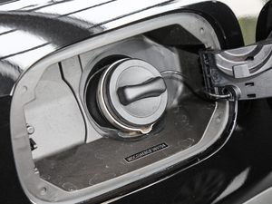 2018GLC 300 4MATIC ISUV ^