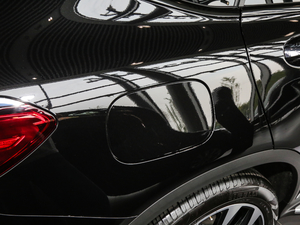 2018GLC 300 4MATIC ISUV ^