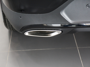 2018GLC 300 4MATIC ISUV ^