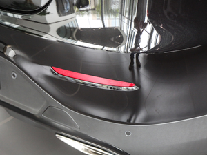 2018GLC 300 4MATIC ISUV ^