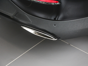 2018GLC 300 4MATIC ISUV ^